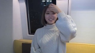 旋风少女 电视剧骚妇不停的喷水真麻烦