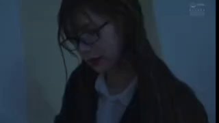 饼的做法【离异少妇】长时间没有性生活美臀后入看着都爽