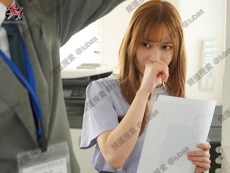 这部破解效果出奇的不错??